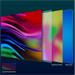 Thomson 100QG7C14 QLED Pro Google TV 100QG7S14