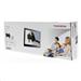 Thomson 132032 nástěnný držák TV WAB646 4047443197955