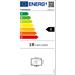 Thomson 24HA2S13C HD 12V Android