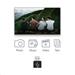 Thomson 24HD2S13 HD