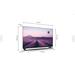 Thomson 32FA2S13 FHD Android