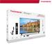 Thomson 32FG2S14 FHD Google TV