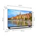 Thomson 32FG2S14 FHD Google TV