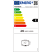 Thomson 32FG2S14 FHD Google TV