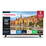 Thomson 32FG2S15C - Google TV 32" Full HD 12V
