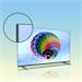 Thomson 32QG4S14 - Full HD Google TV 32" QLED XS