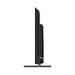 Thomson 32QG4S14 - Google TV 32" QLED XS