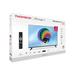 Thomson 32QG4S14 - Google TV 32" QLED XS