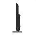 Thomson 40FA2S13 FHD Android