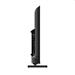 Thomson 40FA2S13 FHD Android