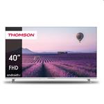 Thomson 40FA2S13W FHD Android