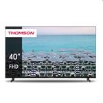 Thomson 40FD2S13 FHD