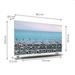 Thomson 40FD2S13W FHD