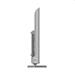 Thomson 40FD2S13W FHD