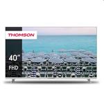 Thomson 40FD2S13W FHD