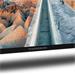 Thomson 40FG2S15 - Google TV 40" Full HD