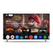 Thomson 40FG2S15W - Google TV 40" Full HD biely