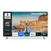 Thomson 40FG2S15W - Google TV 40" Full HD biely