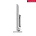 Thomson 40FG2S15W - Google TV 40" Full HD biely