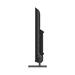 Thomson 40QG4S14 - Google TV 40" QLED XS