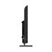 Thomson 40QG4S14 - Google TV 40" QLED XS