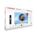 Thomson 40QG4S14 - Google TV 40" QLED XS