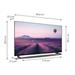 Thomson 43FA2S13 FHD Android
