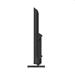 Thomson 43FA2S13 FHD Android