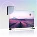 Thomson 43FA2S13 FHD Android