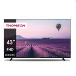 Thomson 43FA2S13 FHD Android