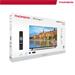 Thomson 43FG2S14 - 43" Full HD, Google TV, LED, čierny