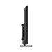 Thomson 43FG2S14 FHD Google TV
