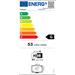 Thomson 43MG7C15 - 43" Ultra HD, Google TV, Mini Led - poškodený obal