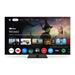 Thomson 43MG7C15 - 43" Ultra HD, Google TV, Mini Led - poškodený obal