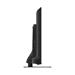 Thomson 43QG7C14 - Google TV 43" QLED Pro, 4K, 144 Hz, 4x HDMI, 3x USB
