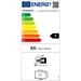 Thomson 43QG7C14 - Google TV 43" QLED Pro, 4K, 144 Hz - poškodený obal