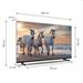 Thomson 43UA5S13 UHD Android
