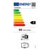 Thomson 43UA5S13 UHD Android
