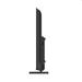 Thomson 43UA5S13 UHD Android