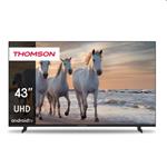 Thomson 43UA5S13 UHD Android