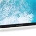 Thomson 43UG4S15 - 43" Ultra HD, Google TV, LED, čierny