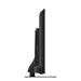 Thomson 43UG5C14 - 4K UHD Google TV 43" Direct LED - poškodený obal
