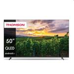 Thomson 50QA2S13 Qled Android