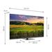 Thomson 50QG5C14 - 4K UHD Google TV 50" QLED