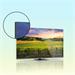 Thomson 50QG5C14 - 4K UHD Google TV 50" QLED