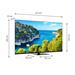 Thomson 50UG5C14 - 4K UHD Google TV 50" Direct LED