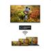 Thomson 55QA2S13 - Android TV 55" QLED