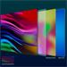 Thomson 55QA2S13 - Android TV 55" QLED