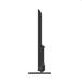Thomson 55QA2S13 - Android TV 55" QLED