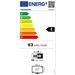 Thomson 55QA2S13 - Android TV 55" QLED